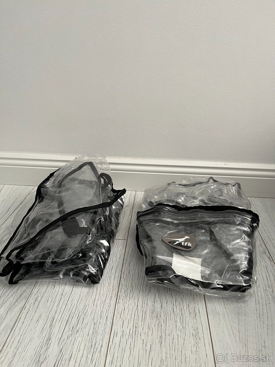 TFK KOČÍK CELÝ SET - 8