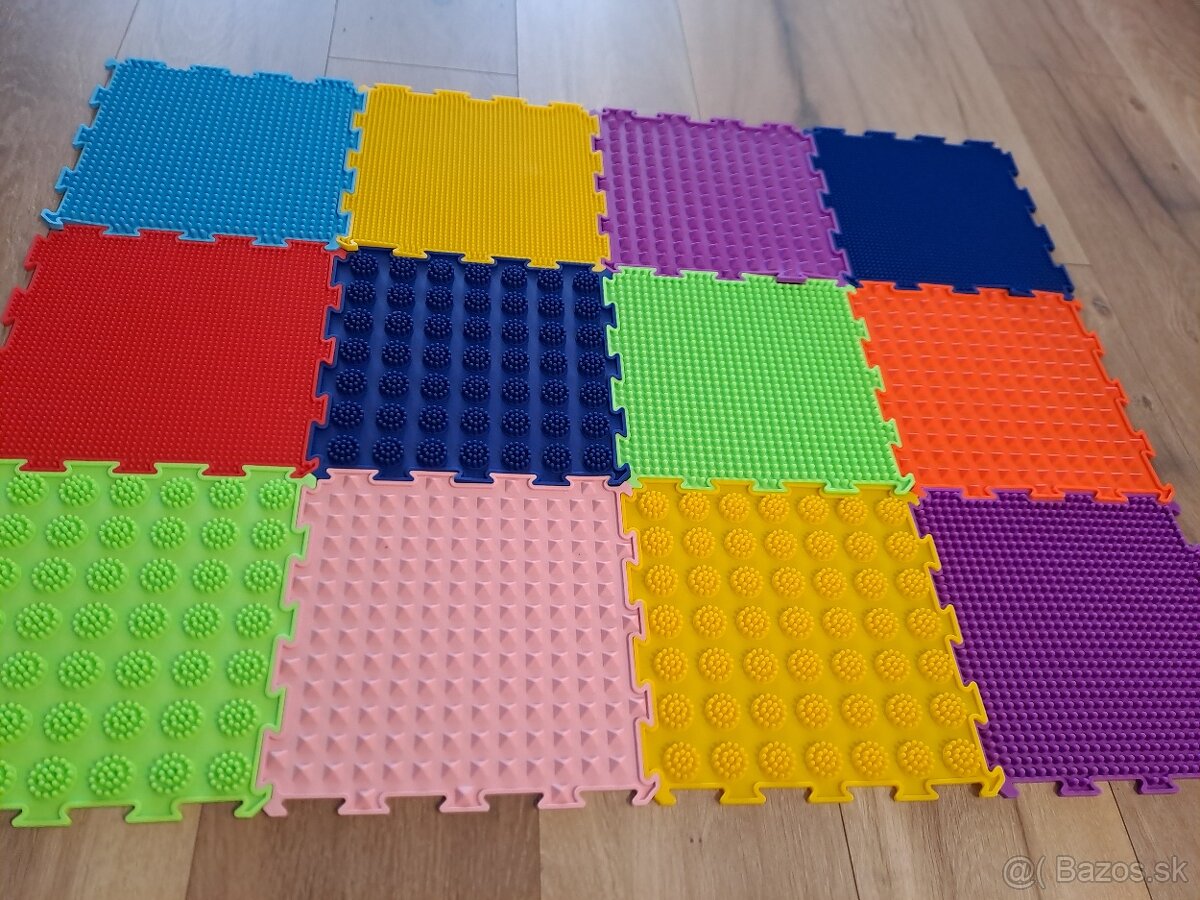 ortopedicke puzzle - 8