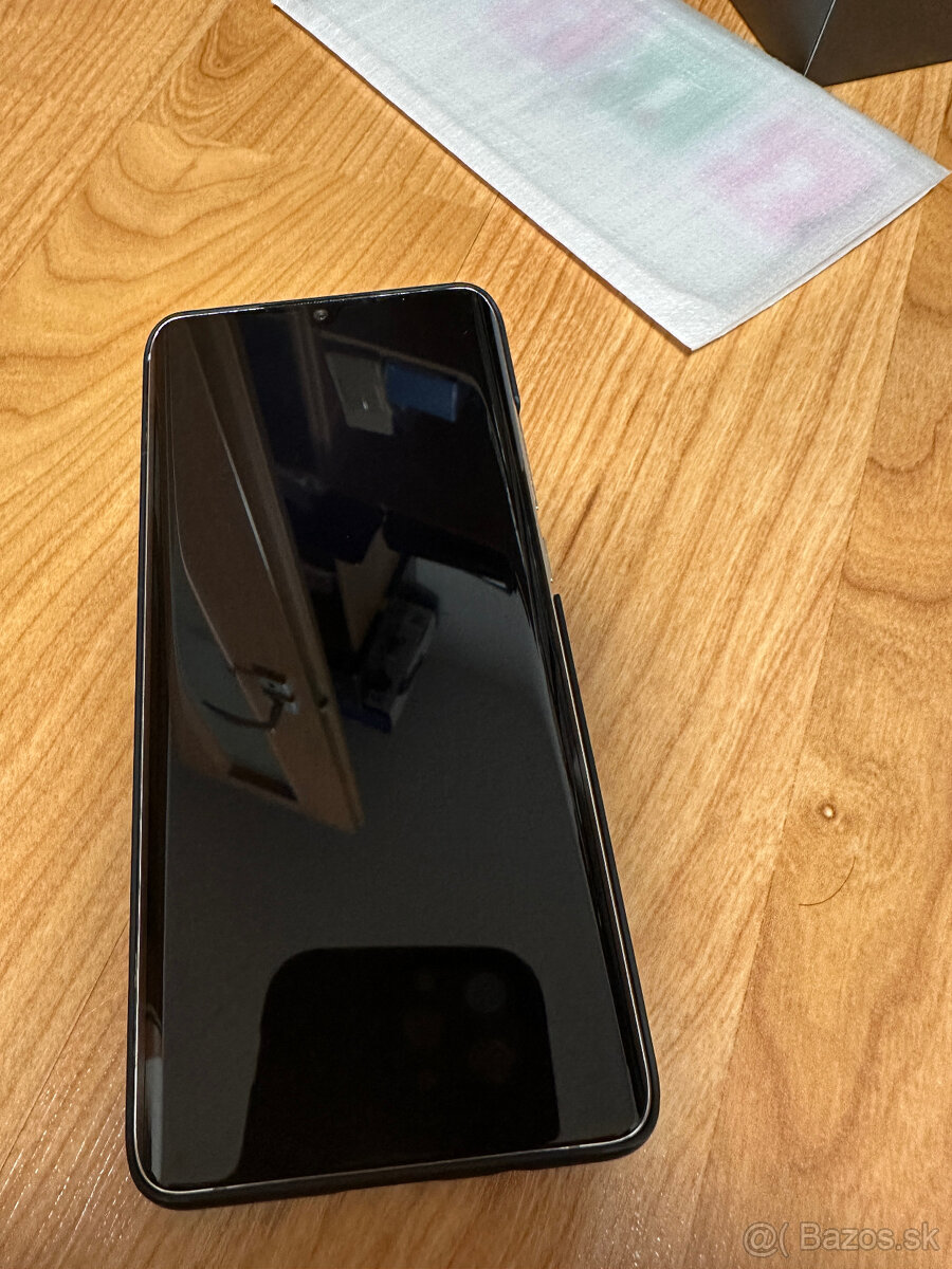 Xiaomi Mi Note 10 Lite 6GB/128GB - 8