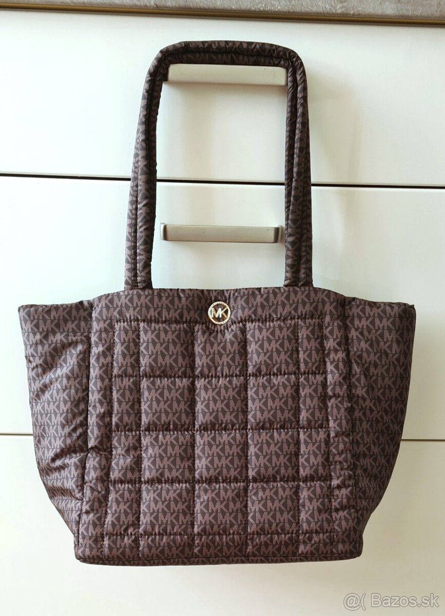 Značkové kabelky 100% originál - 8