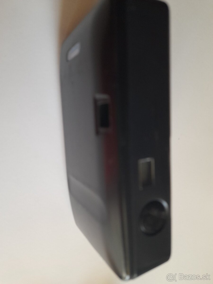 ovládače,káble,fotoaparát, - 8