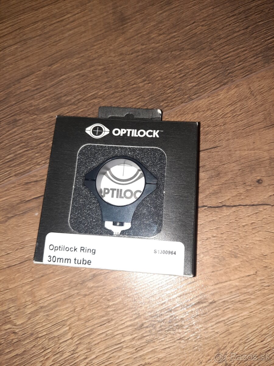 Montáže optilock - 8