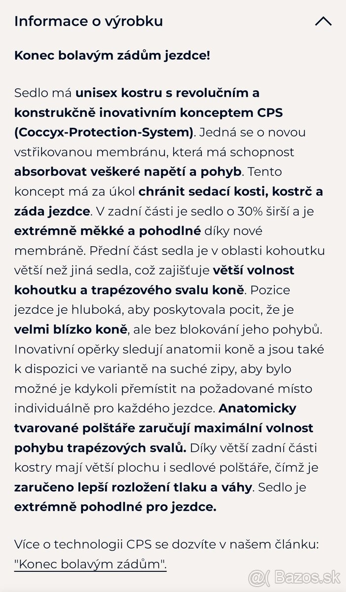 Prestige Philosophy - 8