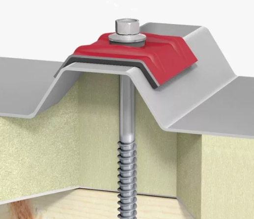 stavebnícke práce - 8