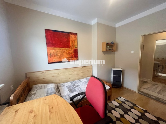 Na predaj 4 - izbový rodinný dom v obci Kalinkovo . - 8