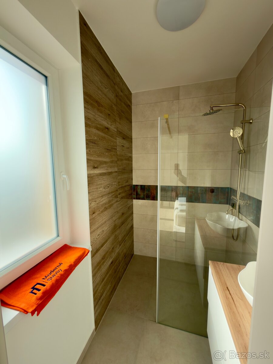 Rodinný dom Bitarová - 8