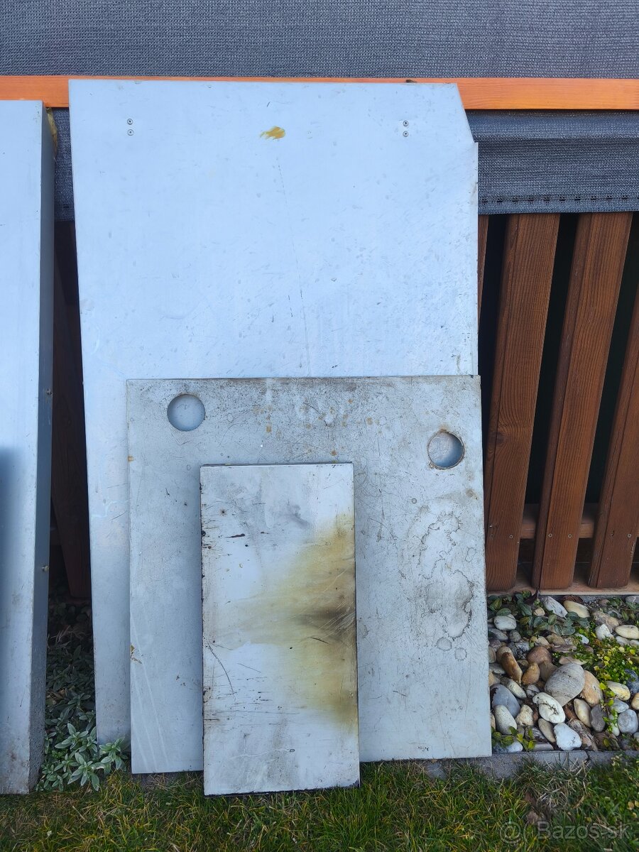 Viadrus Hercules U26 - 8