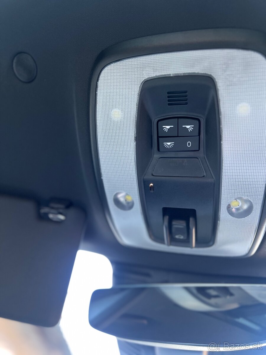 Volvo XC60 T6 Polestar - 8