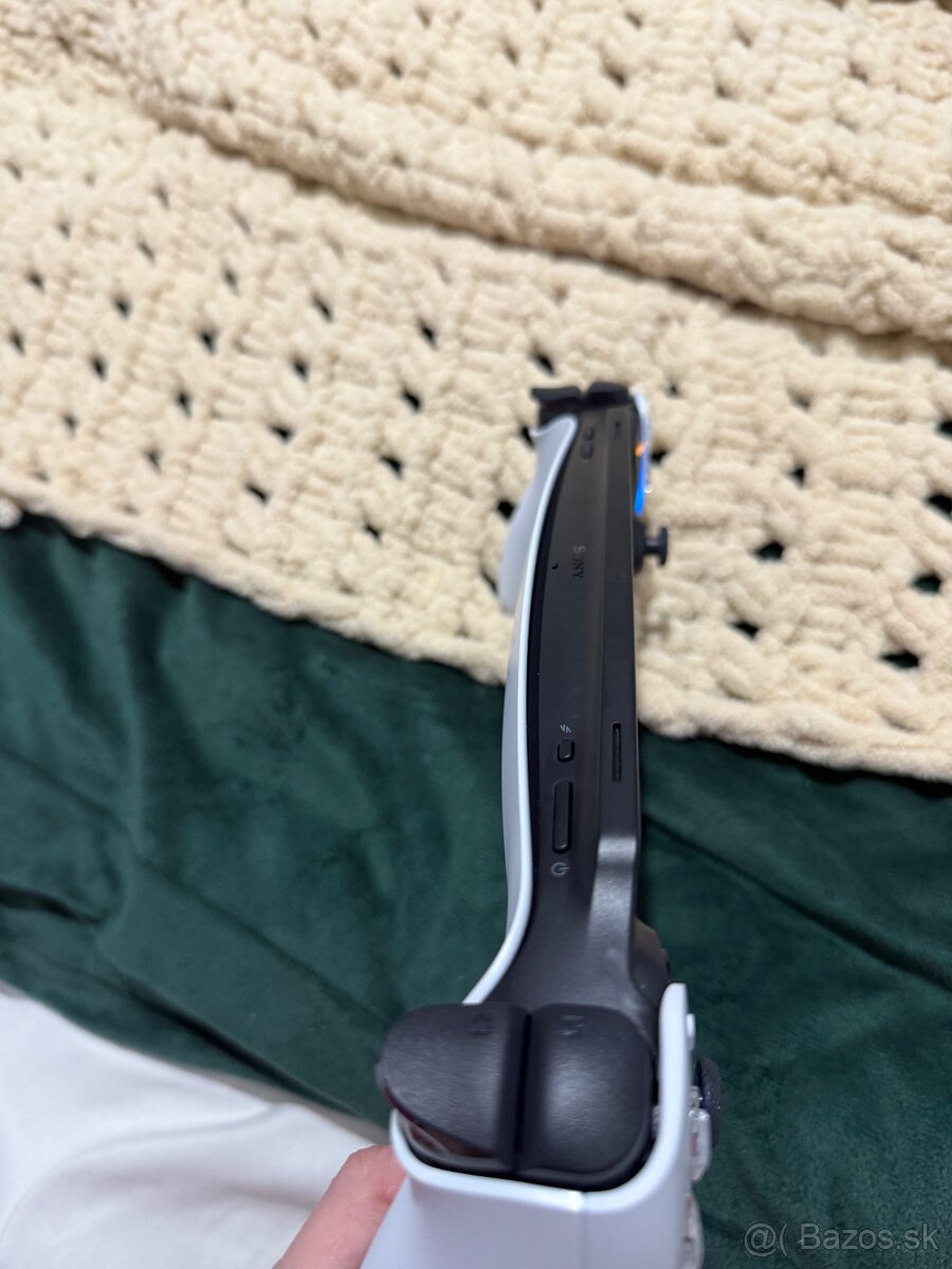 PlayStation Portal Remote Player - 8