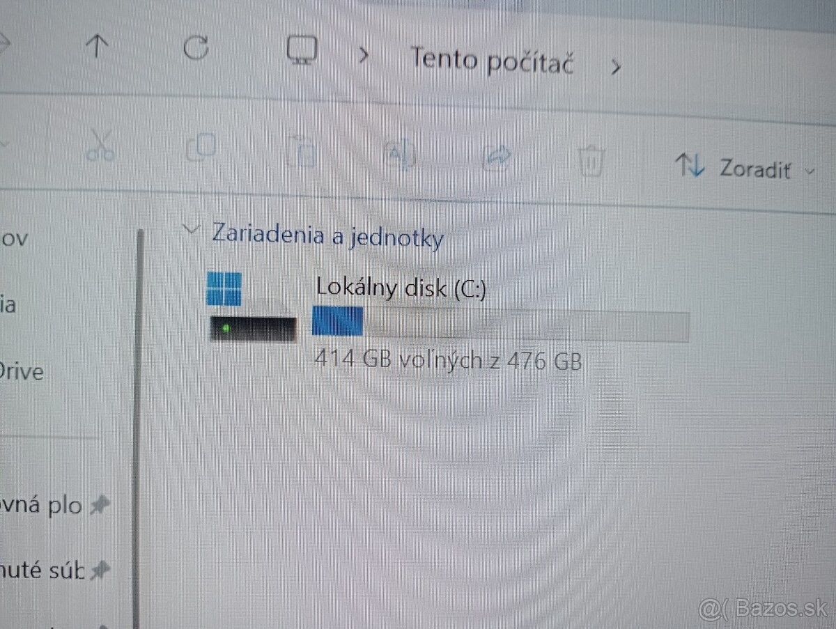 Dell latitude 5410 , Intel® Core™i5 , 32gb ram , 500gb ssd - 8