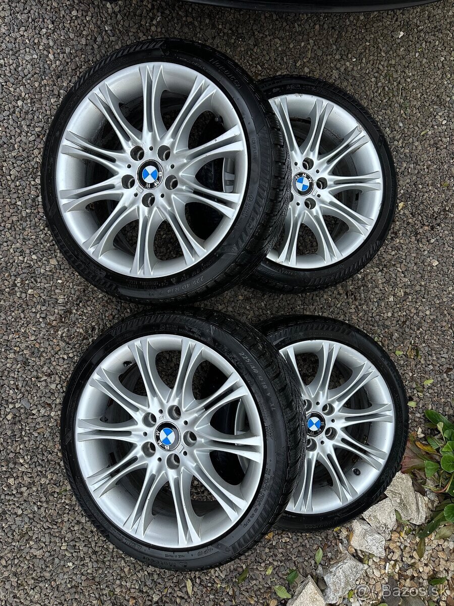 Bmw R18 styling 135 - max zachovala - 8