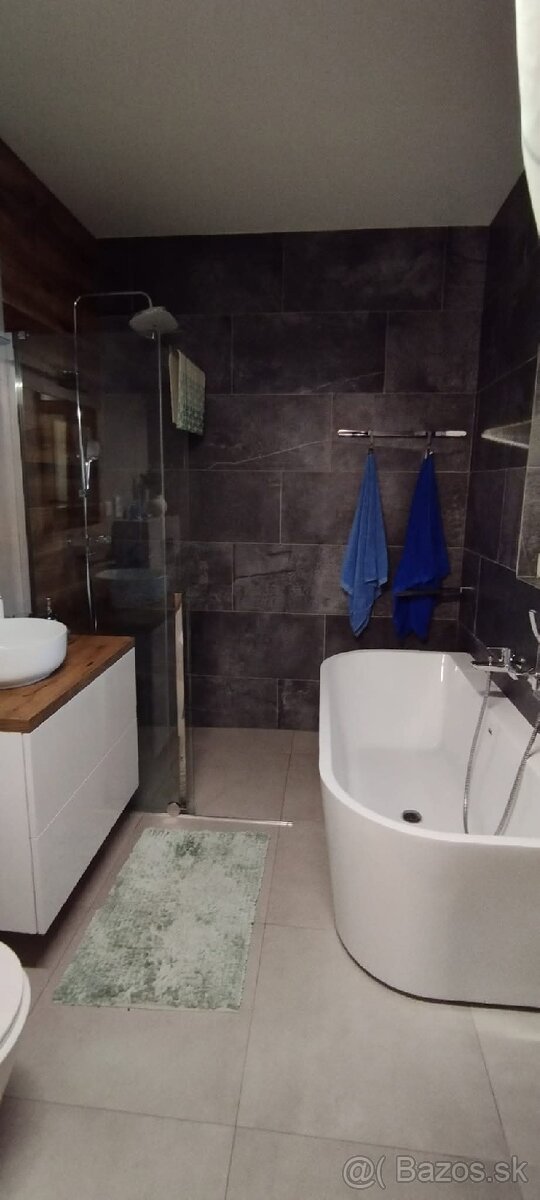 Obkladacske práce - 8