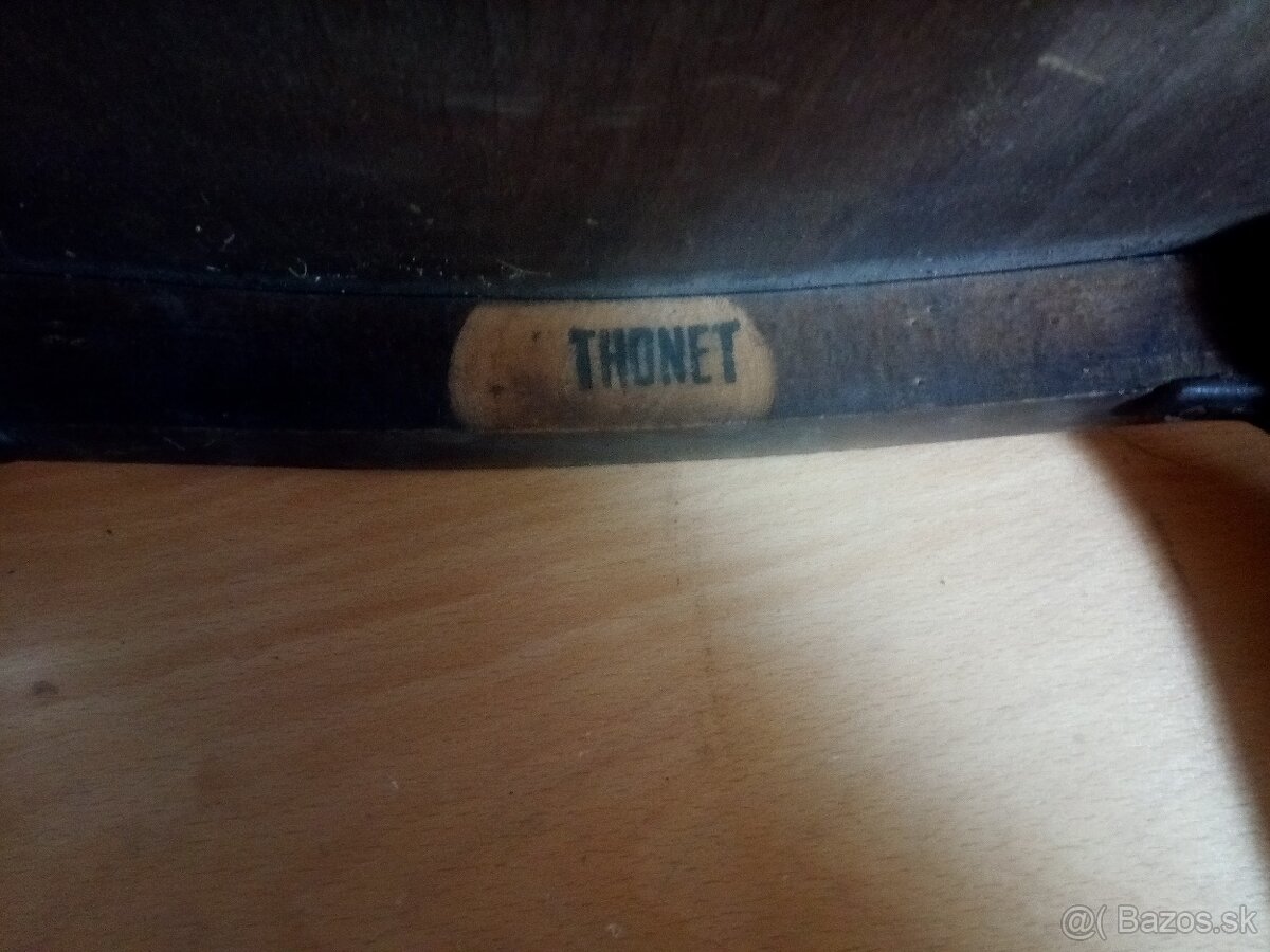 Thonet - 8