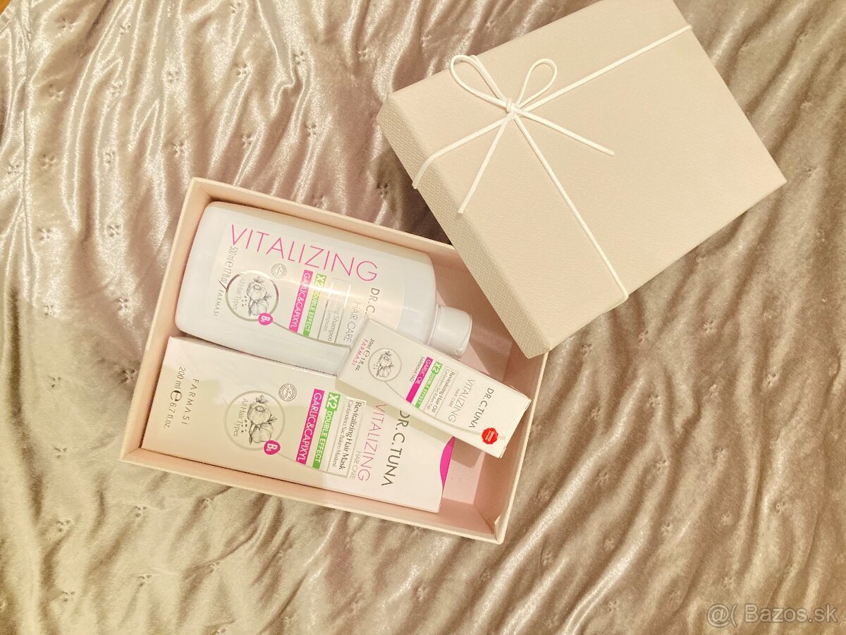 Vianočný darček - 8