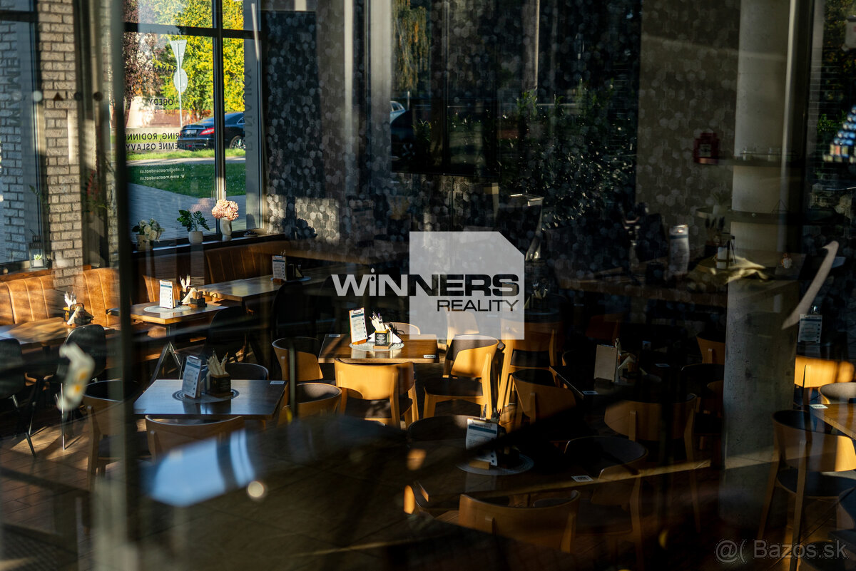 Prenájom moderných kancelárskych priestorov, 56,26 m2 – Flor - 8