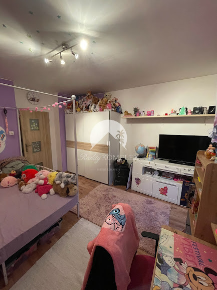 LEN U NÁS Reality KOMPLEX s.r.o. Vám ponúka NA PREDAJ - 8