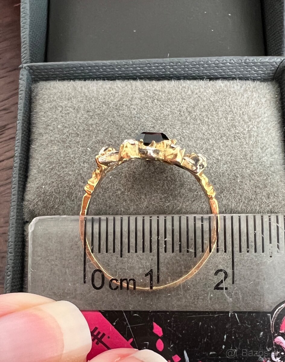 Starozitna suprava - 8