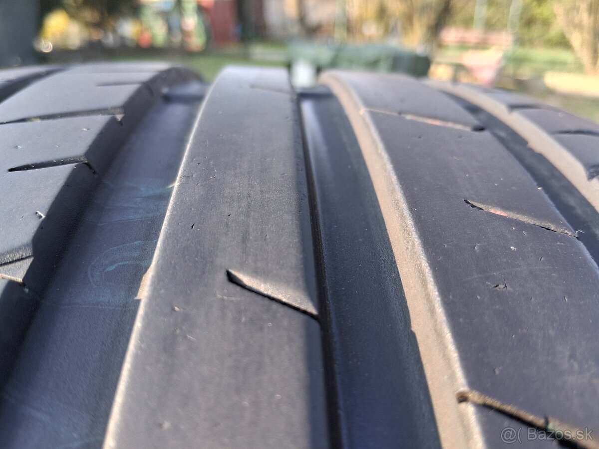 235/30 r20 letne pneumatiky - 8