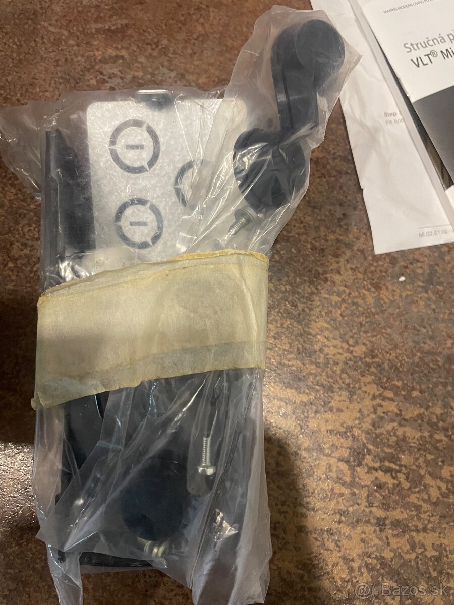 Frekvenčný menič - 8