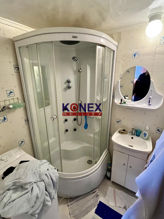 3-izbový byt – Humenné - Laborecká ul. - 8