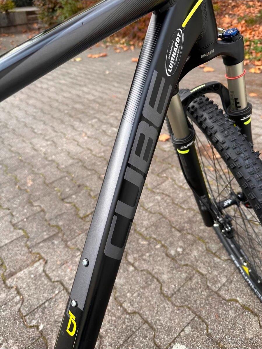 Cube Race One 29 - 8