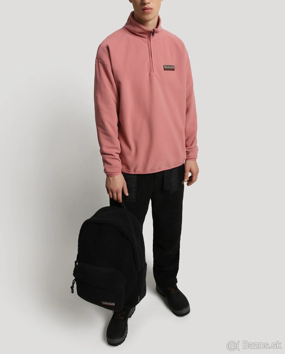 Nový batoh Napapijri - 8