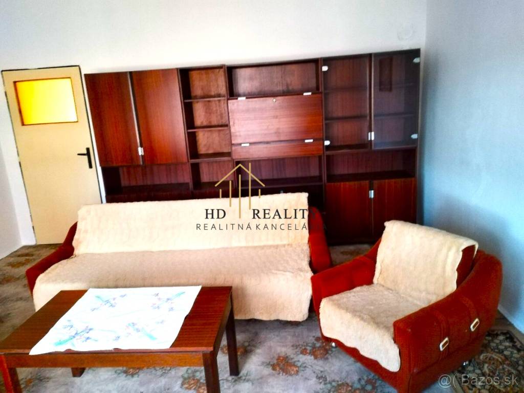 HD reality, predaj rodinného domu, Levice - 8