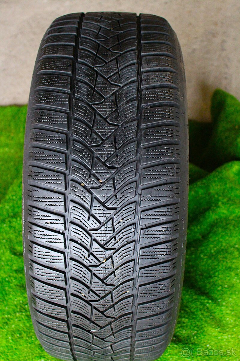 17”----PRO-LINE---AUDI A5--5x112 R17--- SADA - 8