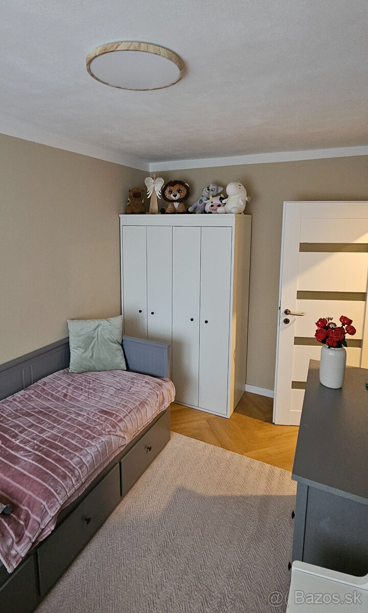 Byt v centre Popradu na prenájom - 8