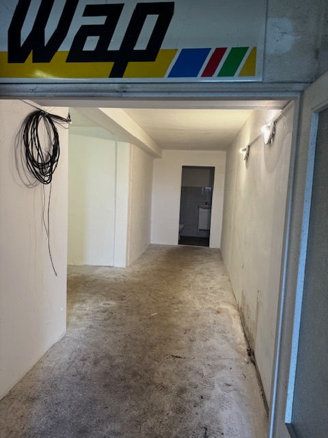 Predaj, Prenájom, nebytoví priestor, pozemku - 8