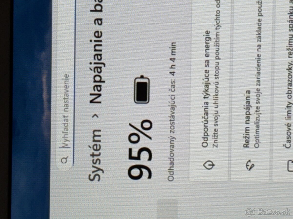 Dell Precision 7750/i7 10850H/64GB/512GB/RTX 3000 - 8