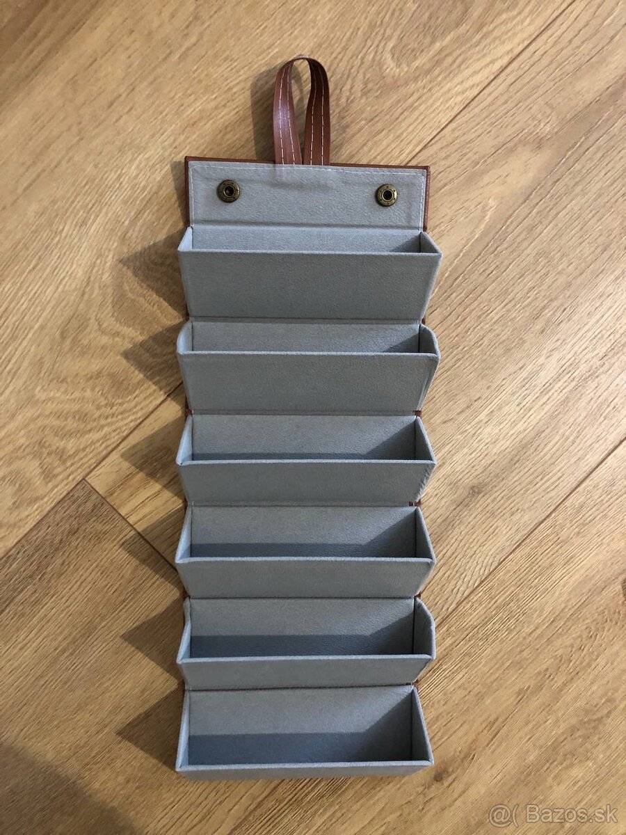 patek philippe puzdro hodinky - 8