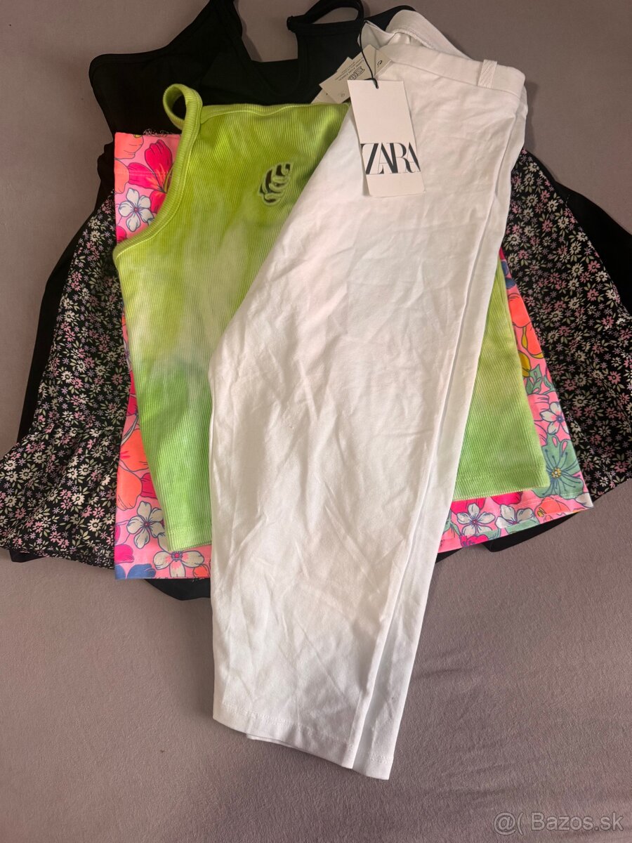 Letný balík pre dievča 13-14 rokov - 8