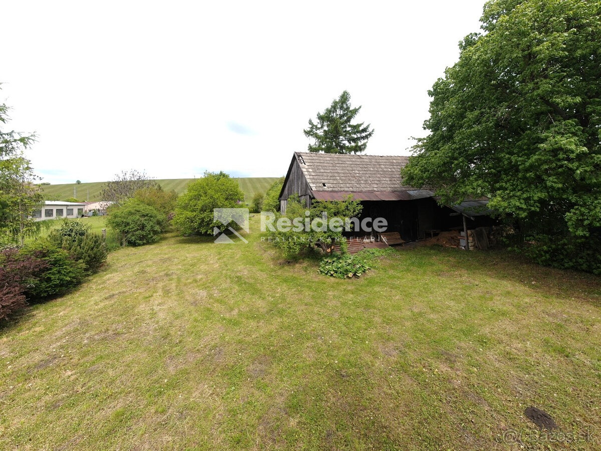 Stavebný pozemok na predaj, Liptovský Mikuláš - 8