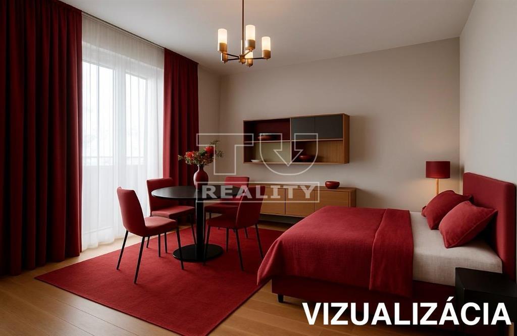 REZERVOVANÉ- Rodinný dom 312 m2 so 738 m2 záhradou vo... - 8