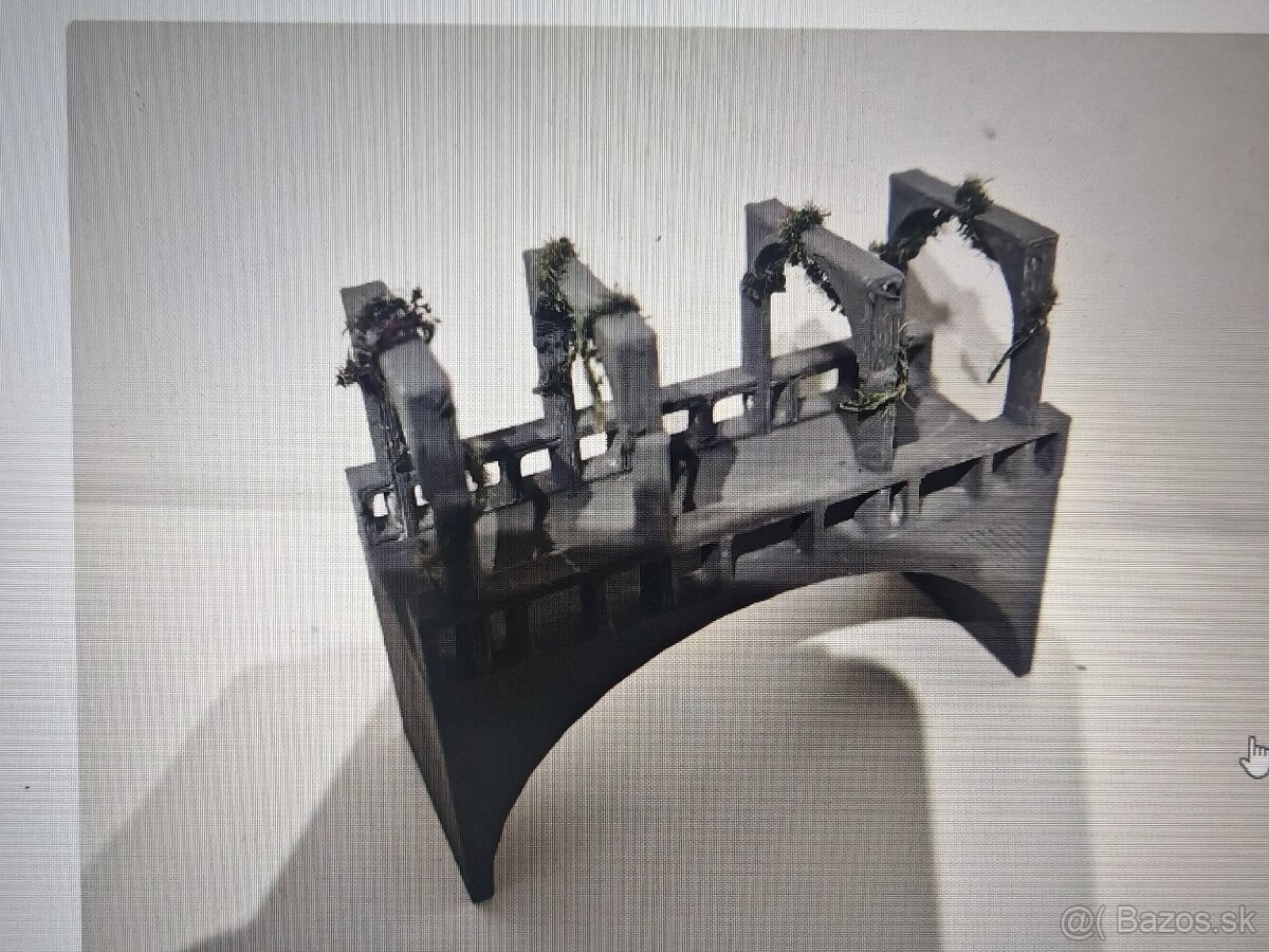 Modely H0, TT a N - 8