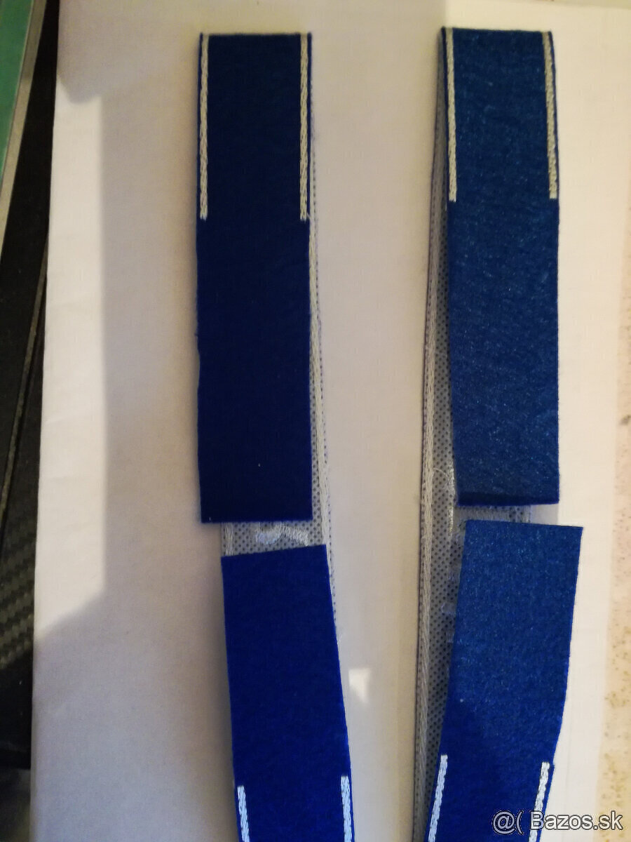 slovensky stat -Repro - 8