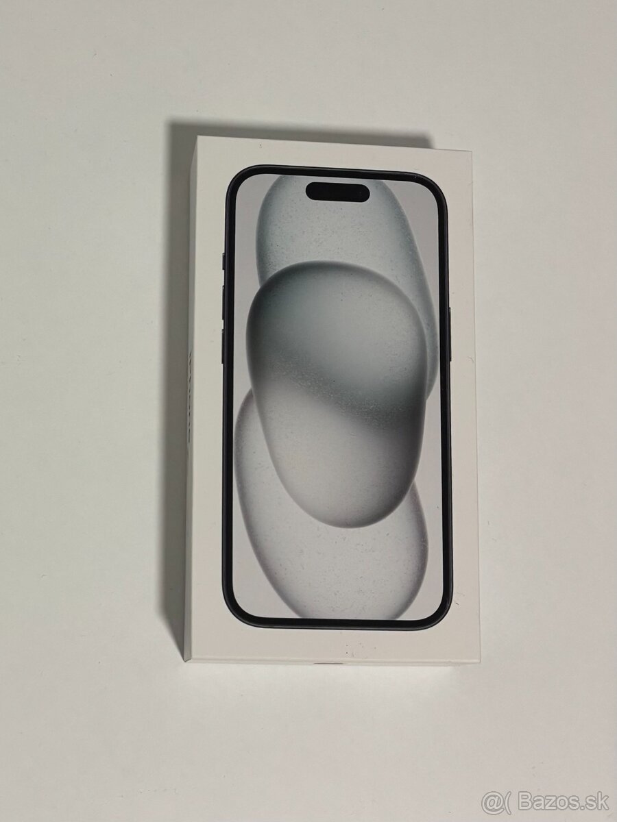 Iphone 15 128 Gb - 8