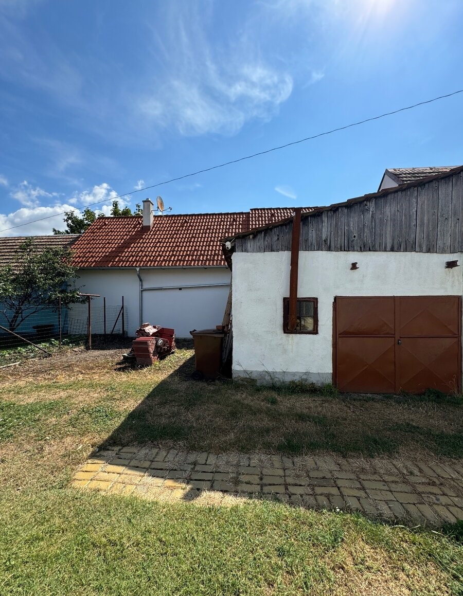 Predaj 2-izbového bytu - Novostavba Vajnory - 8