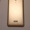 LENOVO P2 Gold / zlatý, 4/32 GB, Dual Sim, 8-jadro, ako nový - 8