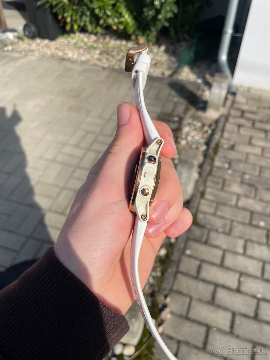 Garmin Fénix 5s - 8