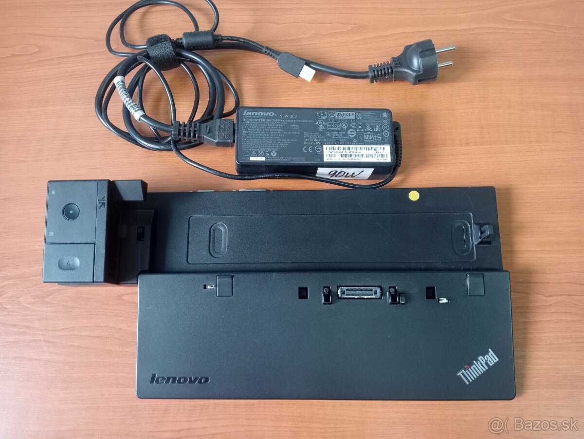 Lenovo Thinkpad A475 , Windows 10 , AMD PRO A12 , 8gb ram - 8