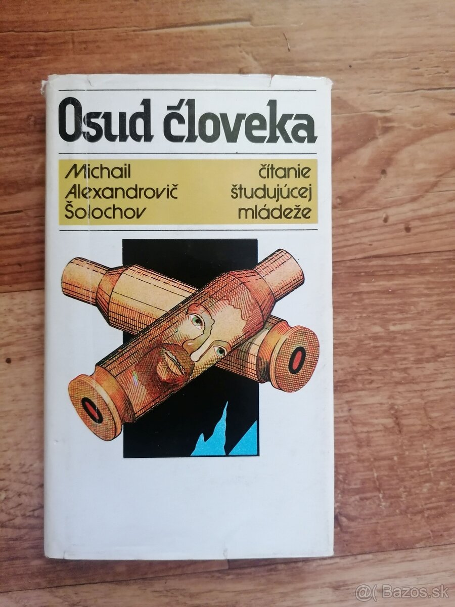 jazykove a odborné knihy - 8