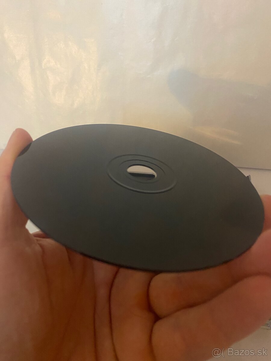 Playstation 1 007 Racing James Bond Platinum Ps1 Psx - 8