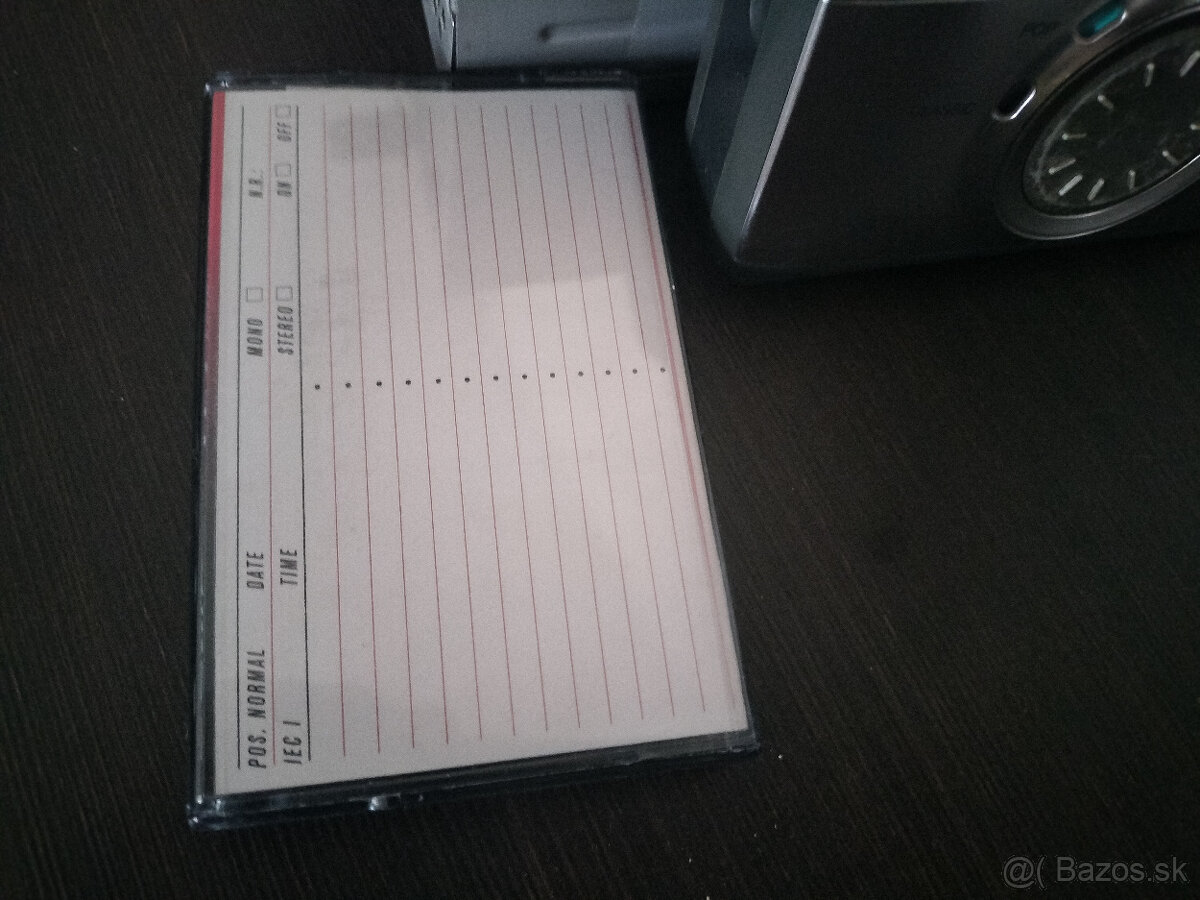 mono_zosík:a2030v+mda4290v - 8