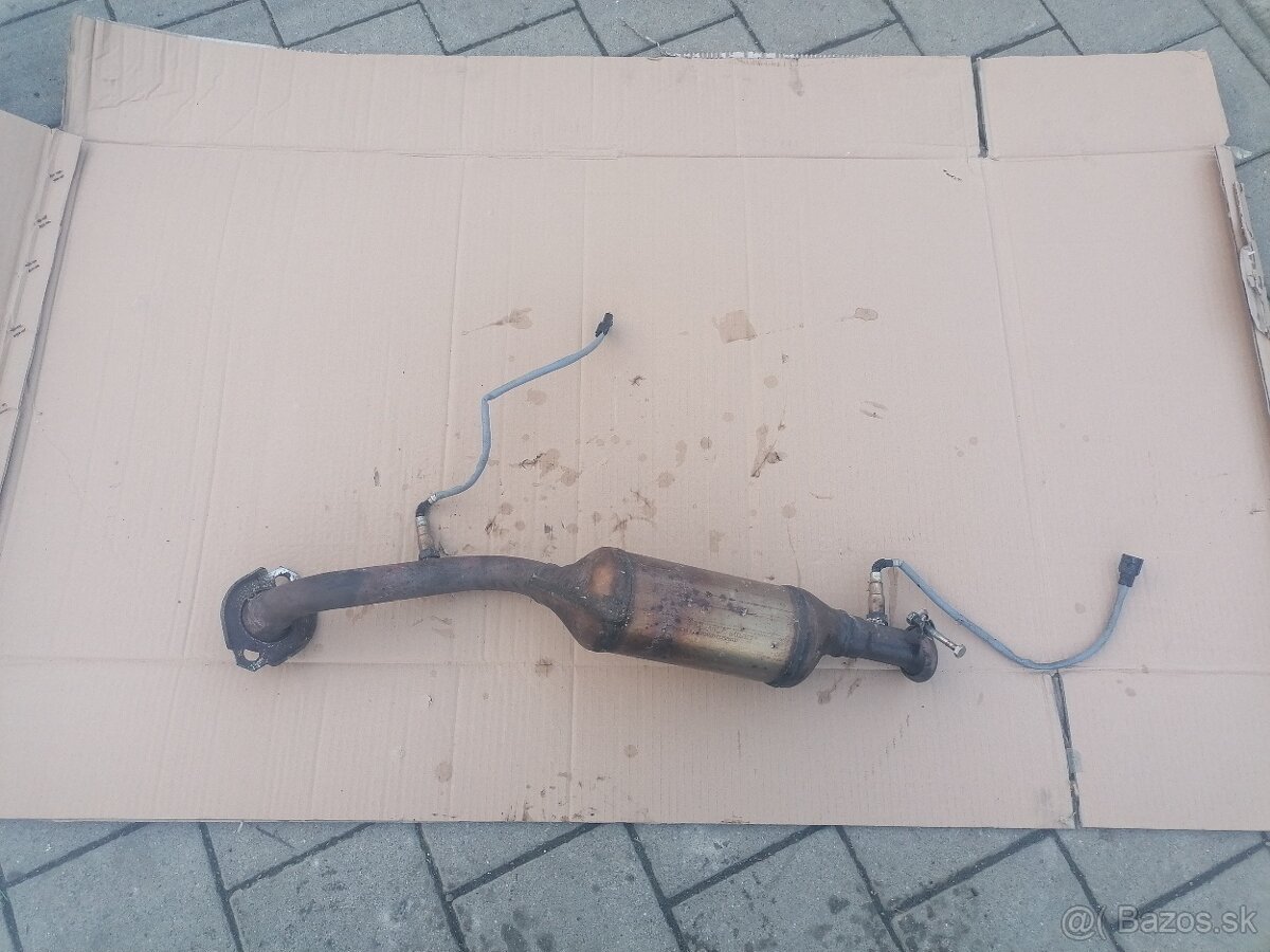 Renault Twingo 2009 - 8