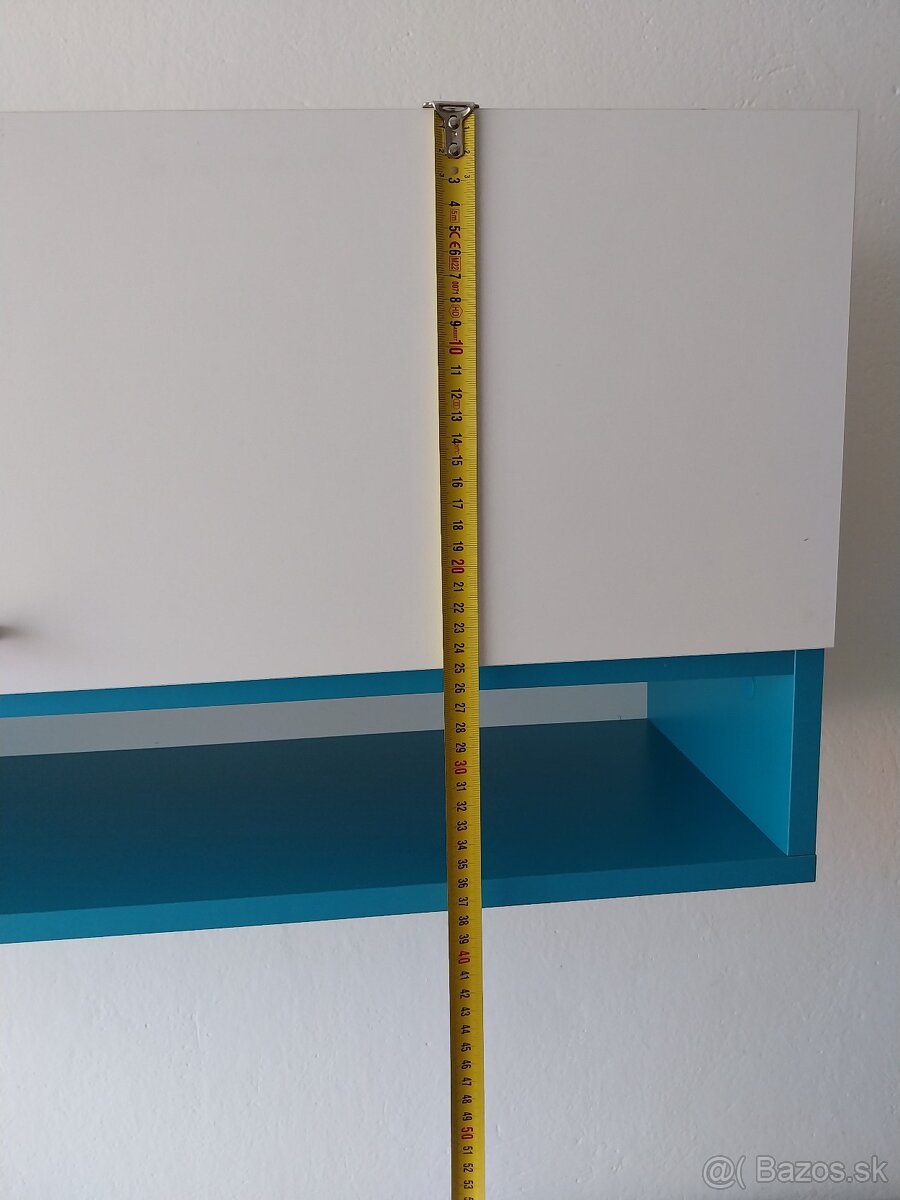 Študentský nábytok - 8