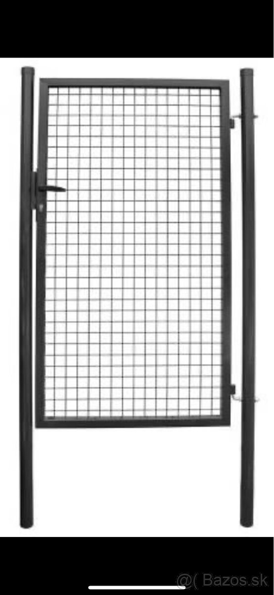 3D panel/oplotenie - 8