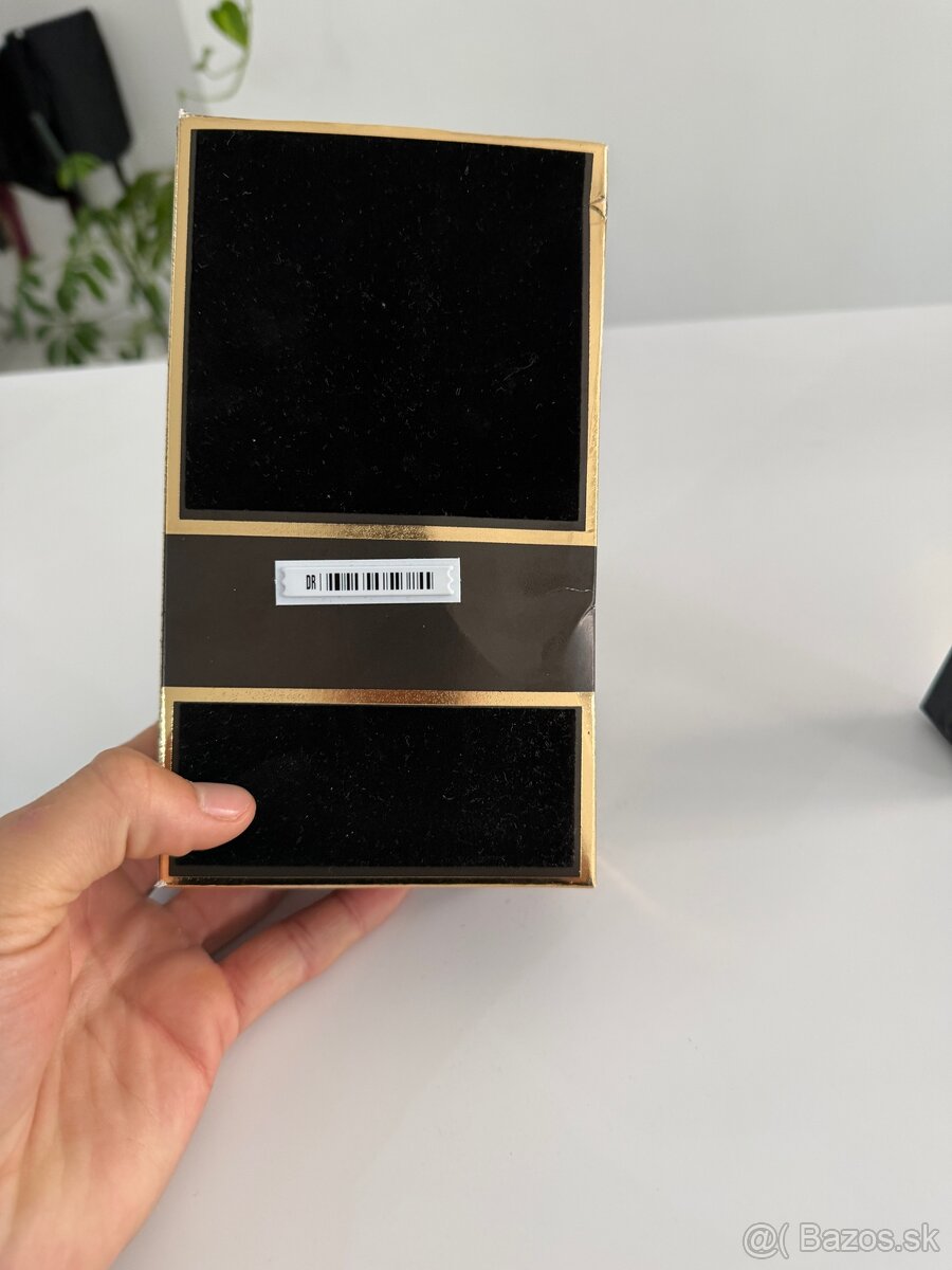 Carolina Herrera Bad Boy EDP - 8