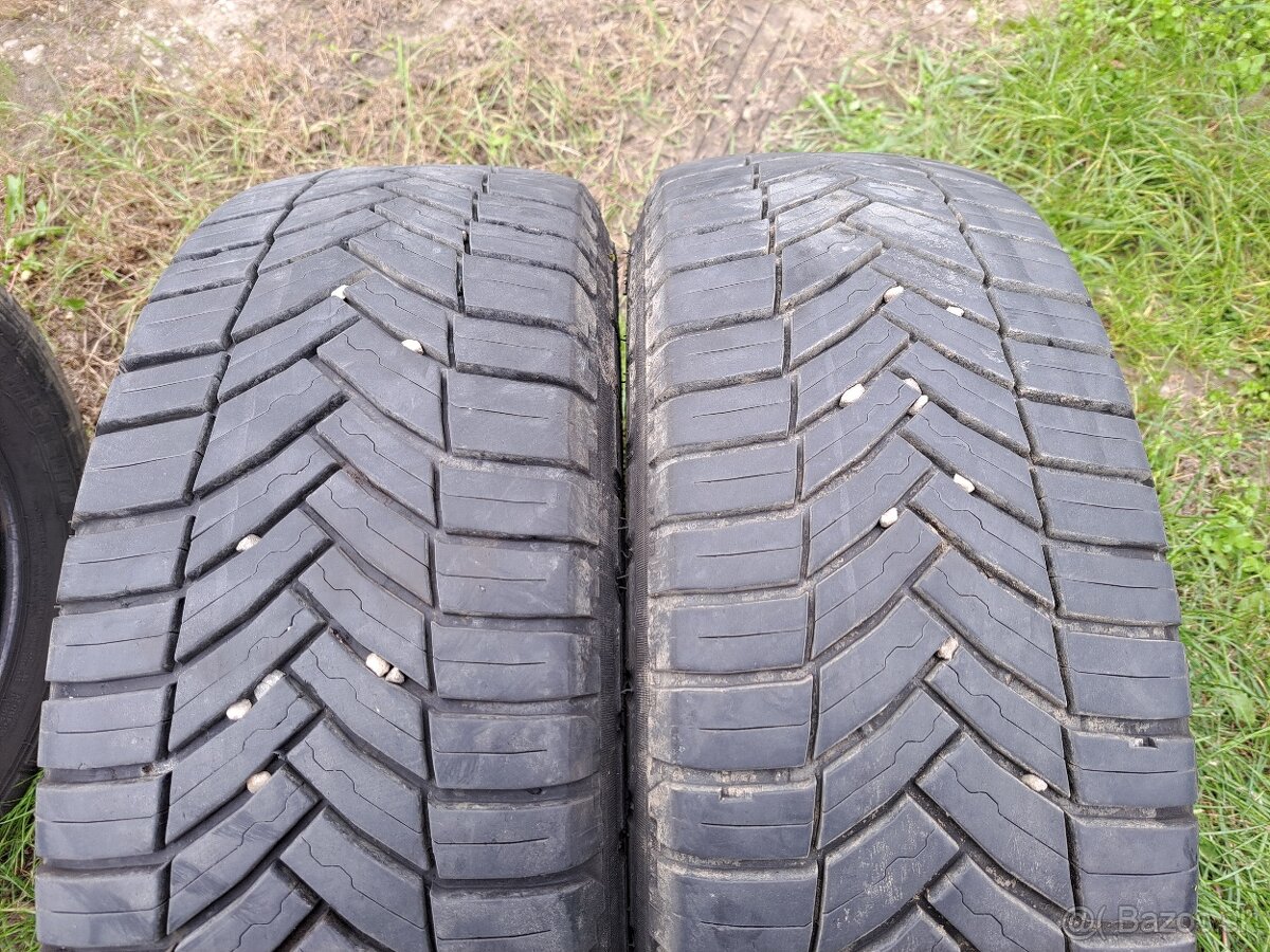 225/65 R16 C - 8